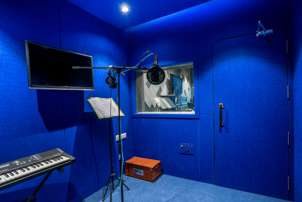 Our Studio vocal 2 (4)