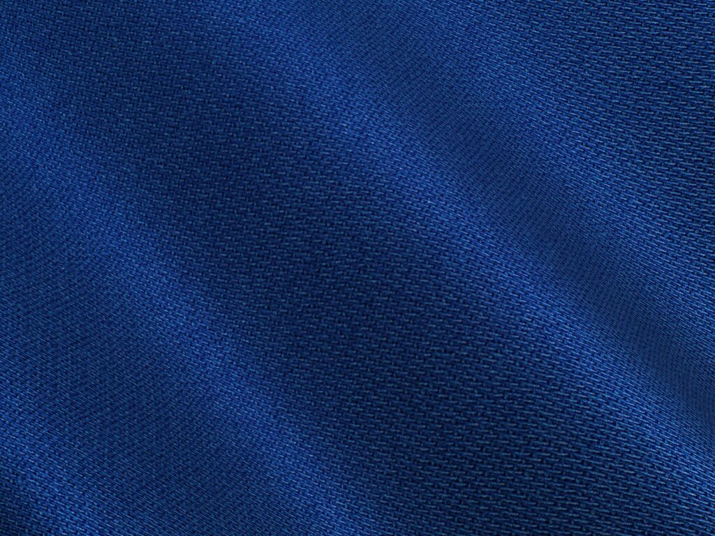 Homepage Free stock photo of abstract, animated, background