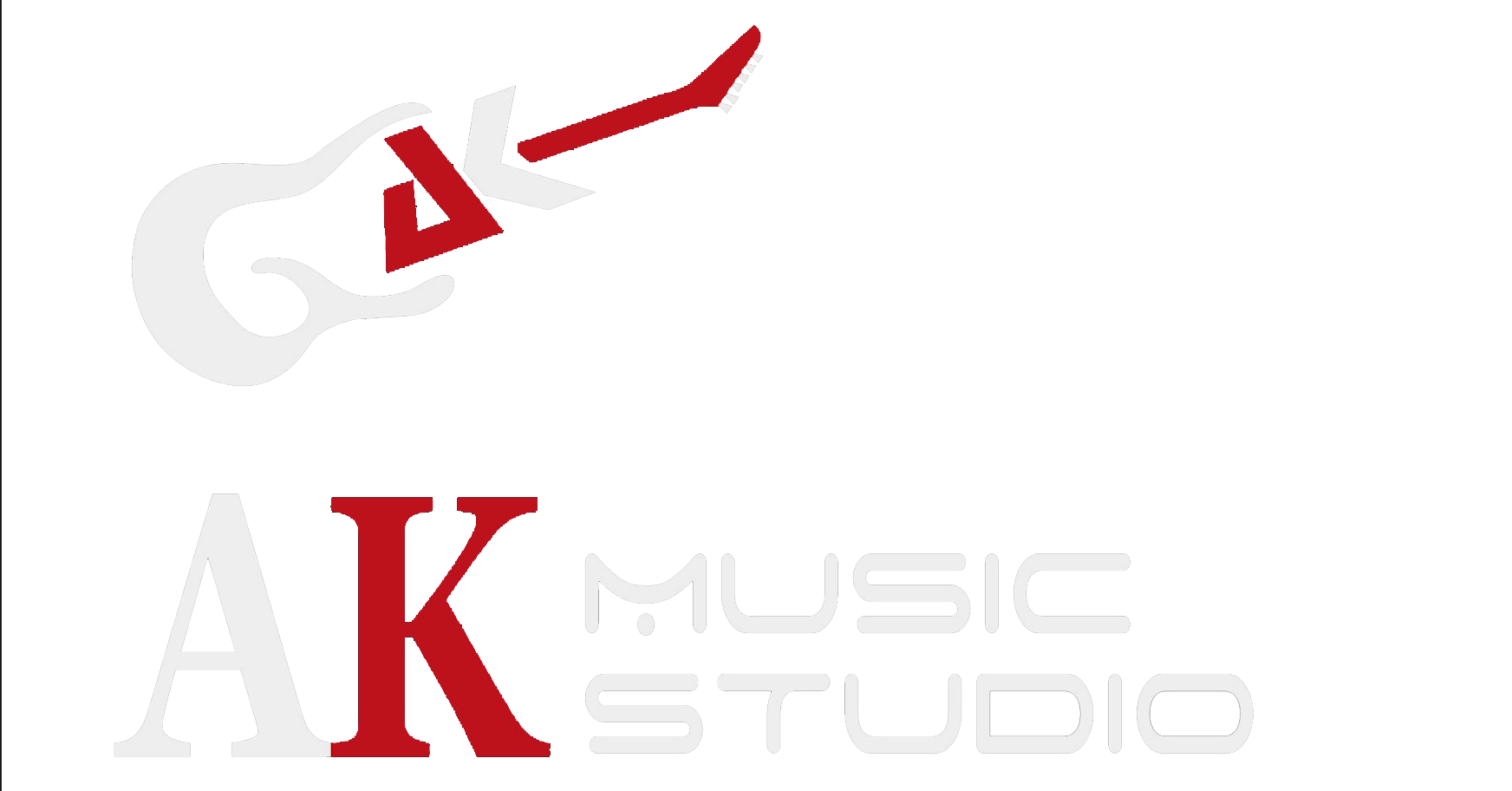 ak studio logo (2)[1]