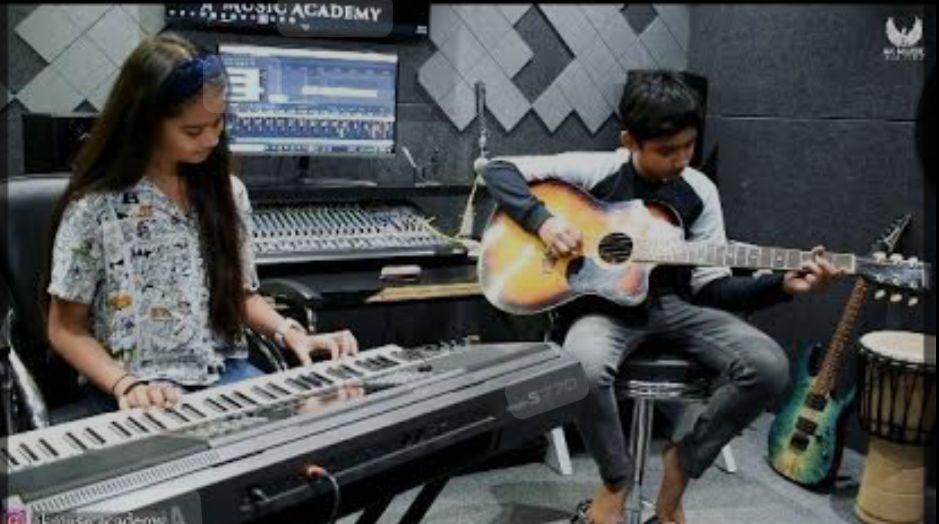 Our Studio whatsapp image 2025 10 24 at 15.59.27 a5c1f8ff